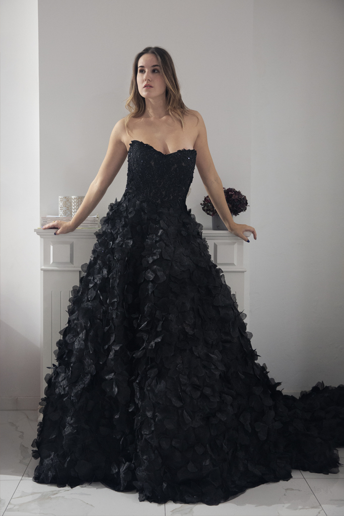 Vestido 17