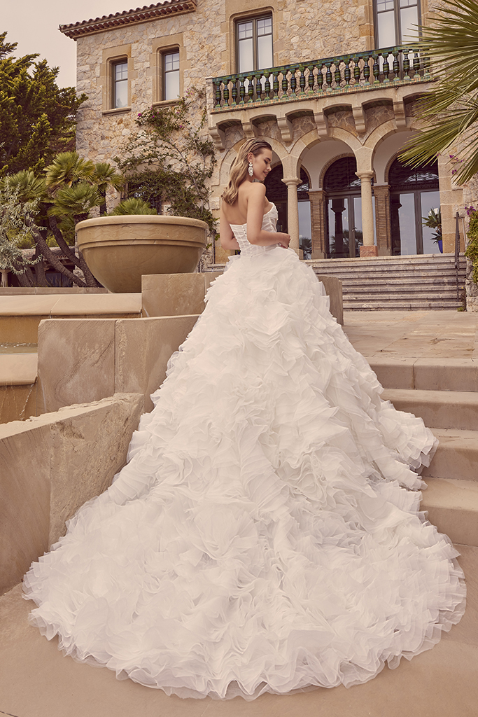 Vestido 2