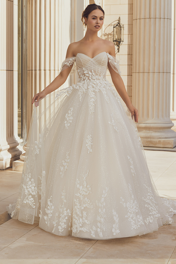 Vestido 4