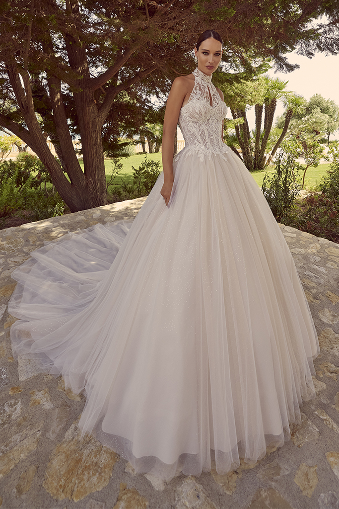 Vestido 5
