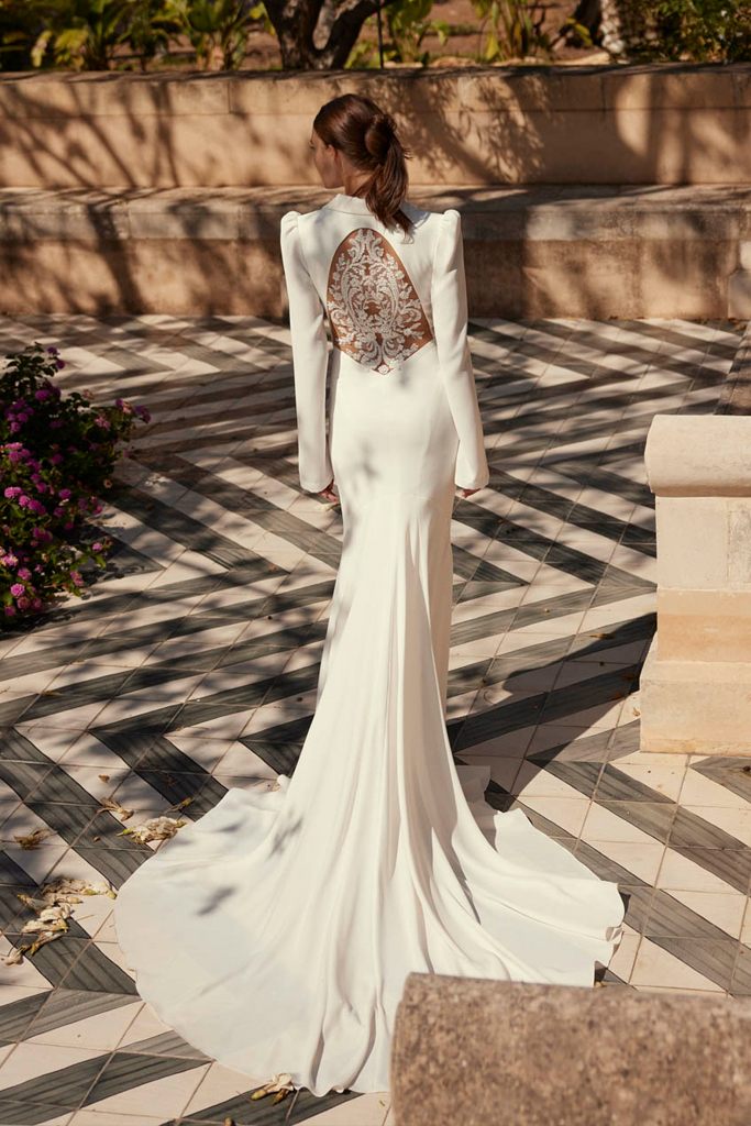 Vestido 19