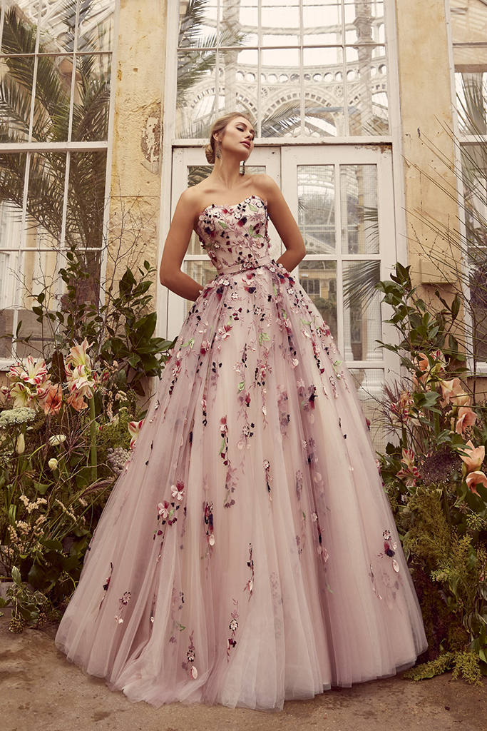 Vestido 10