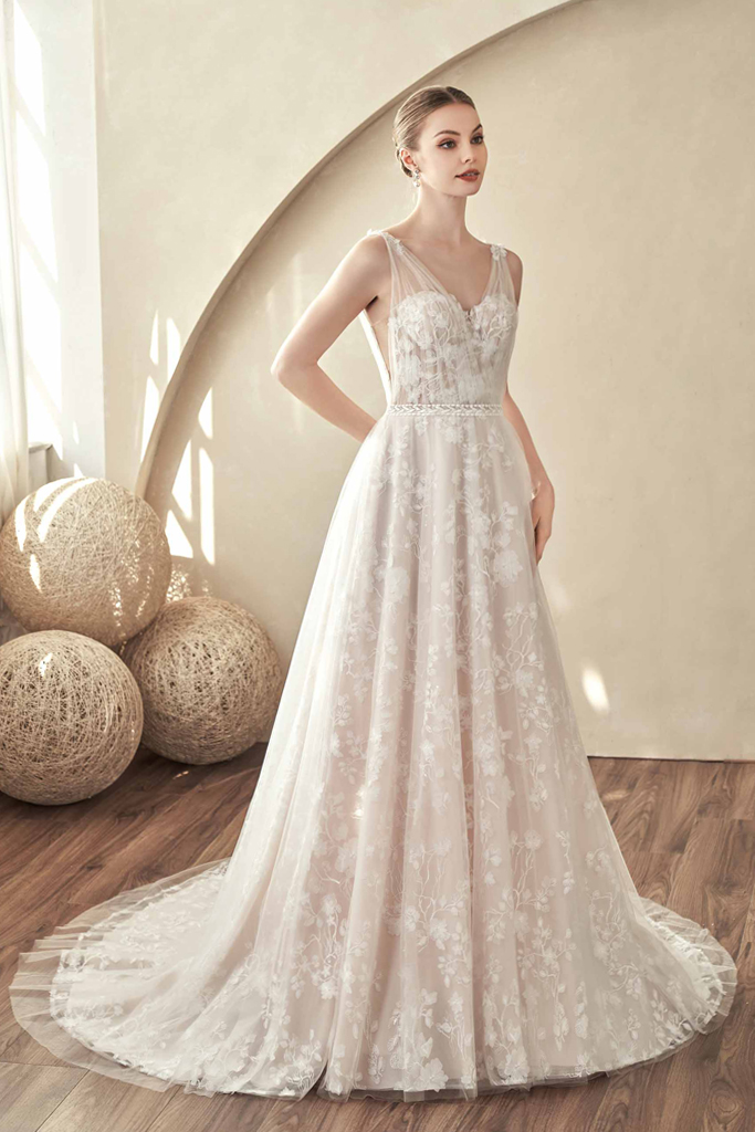 Vestido 29
