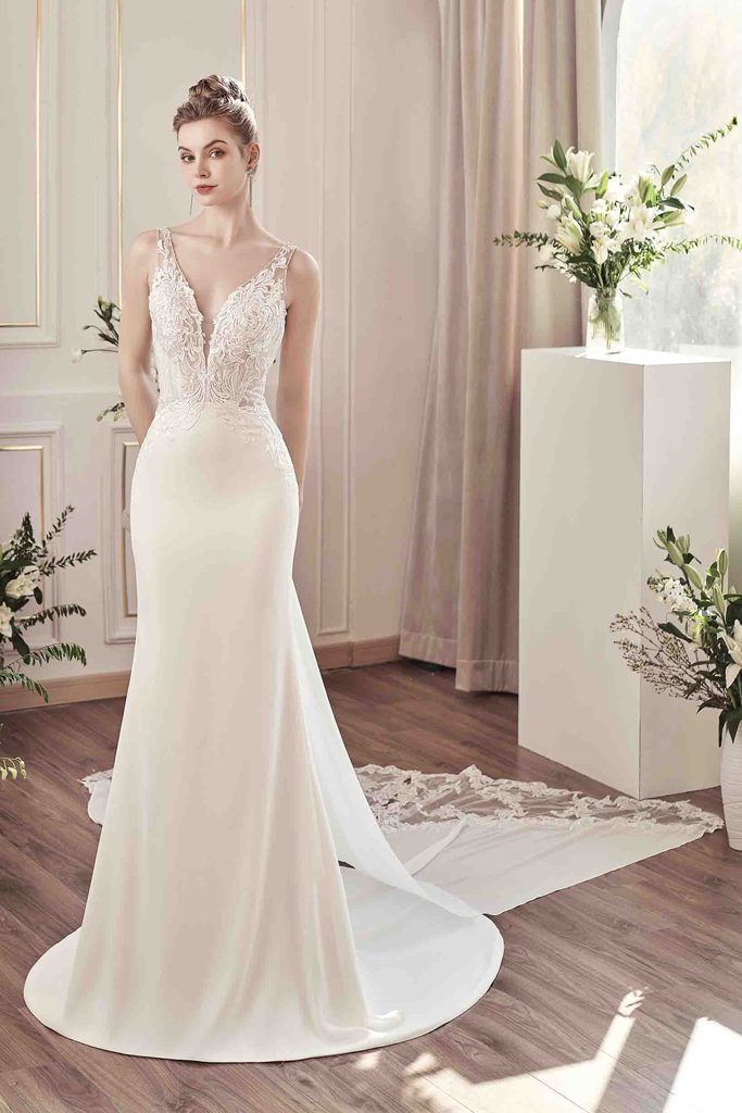 Vestido 32