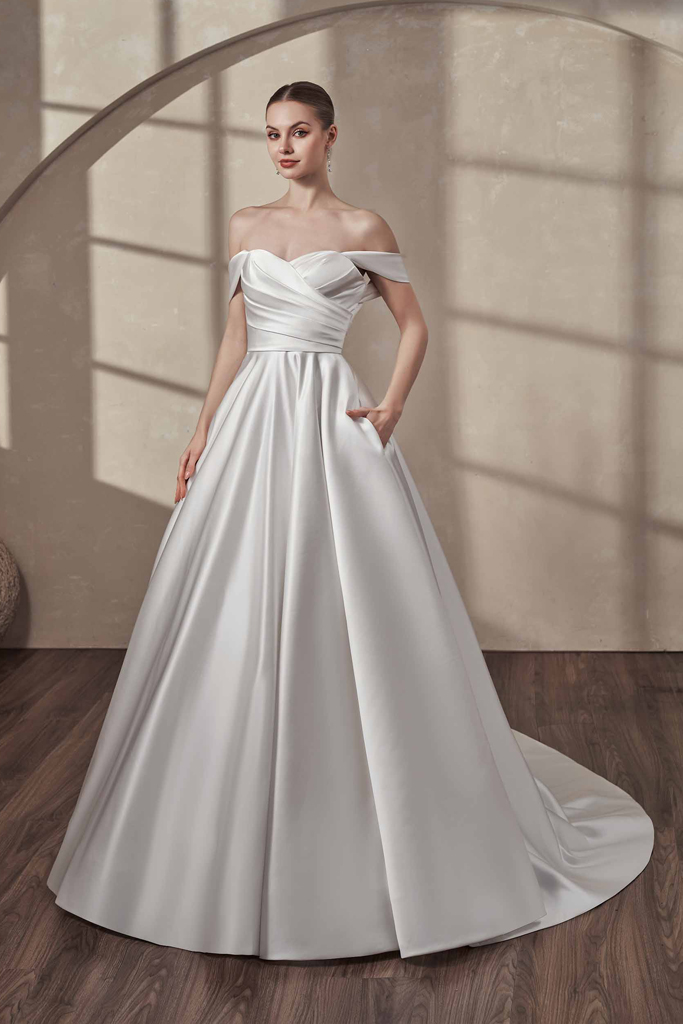 Vestido 34