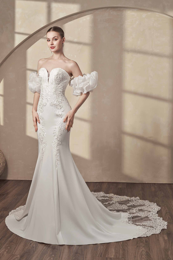 Vestido 35